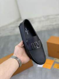Picture of Louis Vuitton Shoes _SKULVsz38-45mnf020711920
